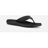 Teva Voya Flip - Flip-Flops - Damen | Hardloop