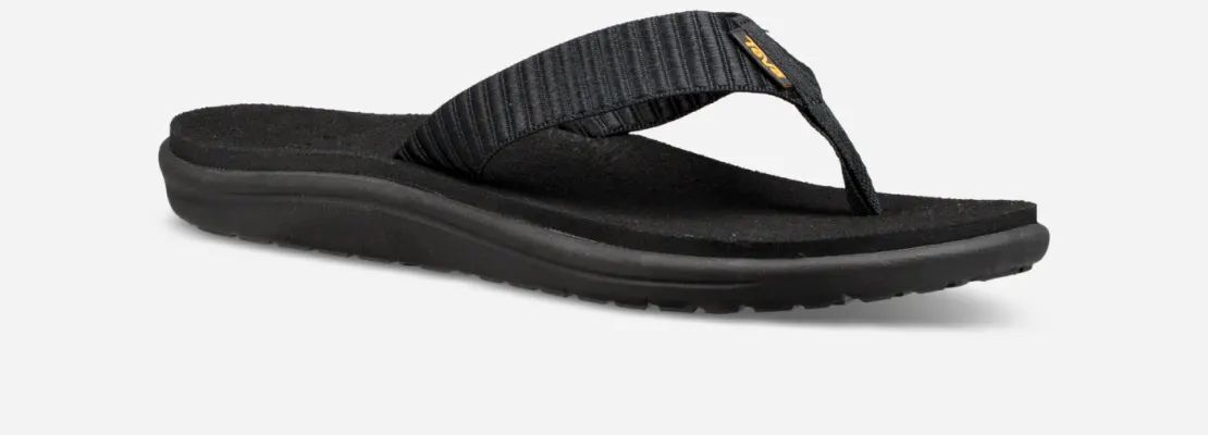 Voya Flip Flip Flops Damen