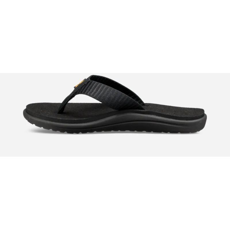 Teva Voya Flip - Flip-Flops - Damen | Hardloop