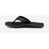 Teva Voya Flip - Flip-Flops - Damen | Hardloop