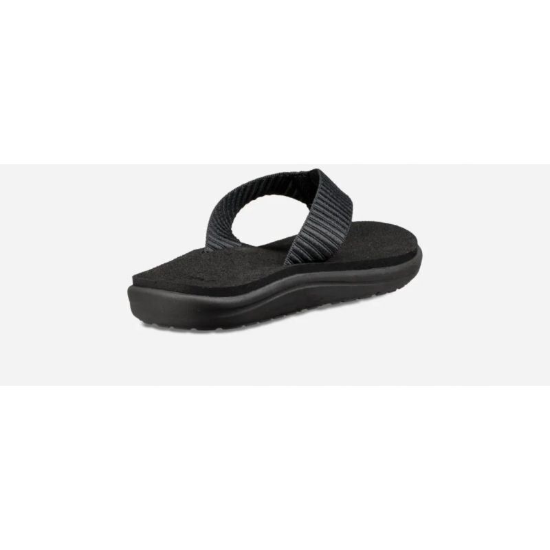 Teva Voya Flip - Flip-Flops - Damen | Hardloop