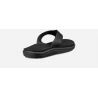Teva Voya Flip - Flip-Flops - Damen | Hardloop