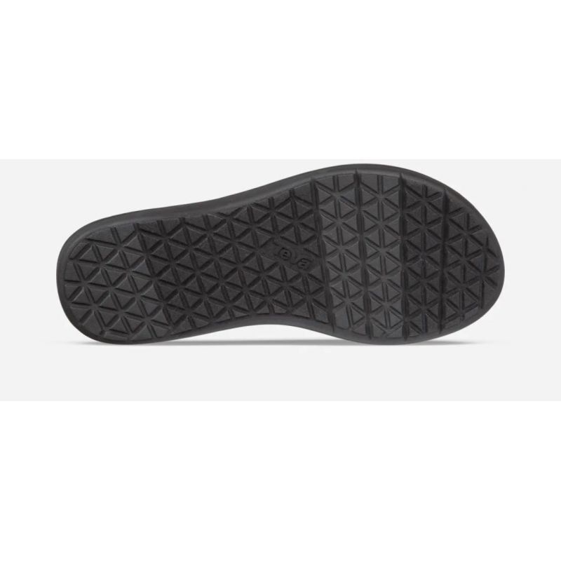Teva Voya Flip - Flip-Flops - Damen | Hardloop