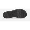 Teva Voya Flip - Flip-Flops - Damen | Hardloop