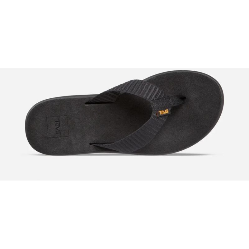 Teva Voya Flip - Flip-Flops - Damen | Hardloop