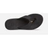 Teva Voya Flip - Flip-Flops - Damen | Hardloop