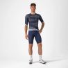 Castelli Climber's 4.0 Jersey - Maillot vélo homme | Hardloop