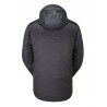 Rab Generator Alpine - Giacca sintetica - Uomo