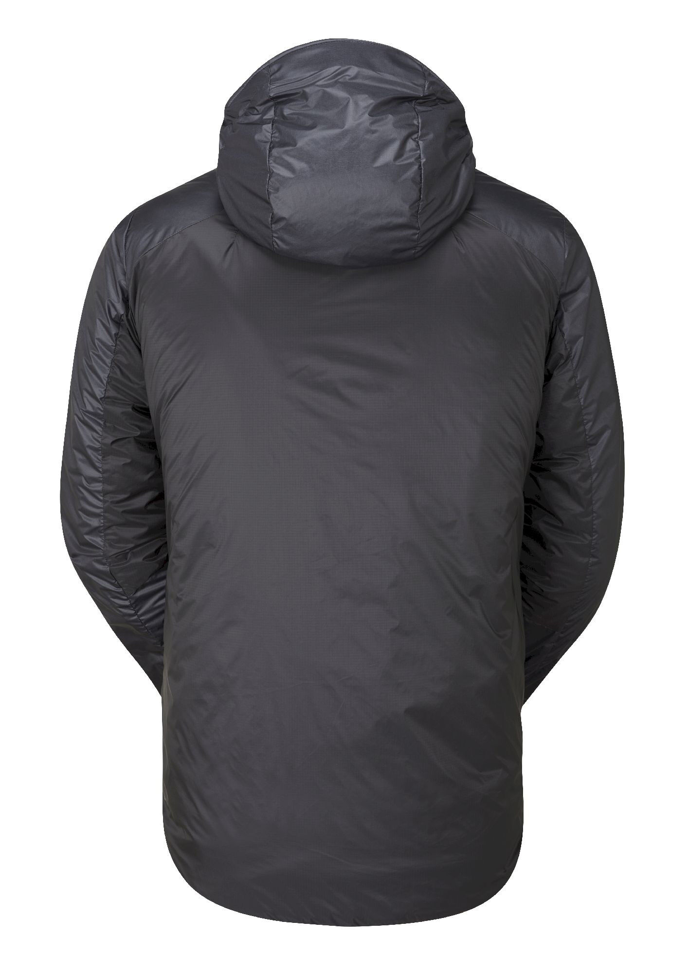 Rab Generator Alpine - Synthetic jacket - Men's