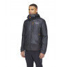 Rab Generator Alpine - Synthetic jacket - Men's