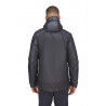 Rab Generator Alpine - Synthetic jacket - Men's