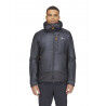 Rab Generator Alpine - Synthetic jacket - Men's