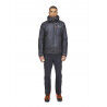 Rab Generator Alpine - Synthetic jacket - Men's