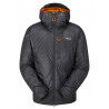 Rab Generator Alpine - Synthetic jacket - Men's