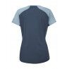 Rab Sonic Ultra Tee - Camiseta - Mujer