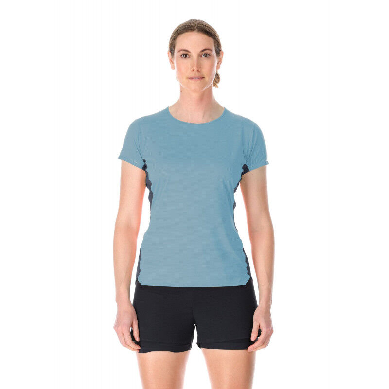 Rab Sonic Ultra Tee - T-shirt - Damer