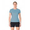 Rab Sonic Ultra Tee - T-shirt - Dam