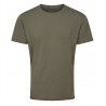 Light Khaki