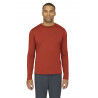 Tuscan Red