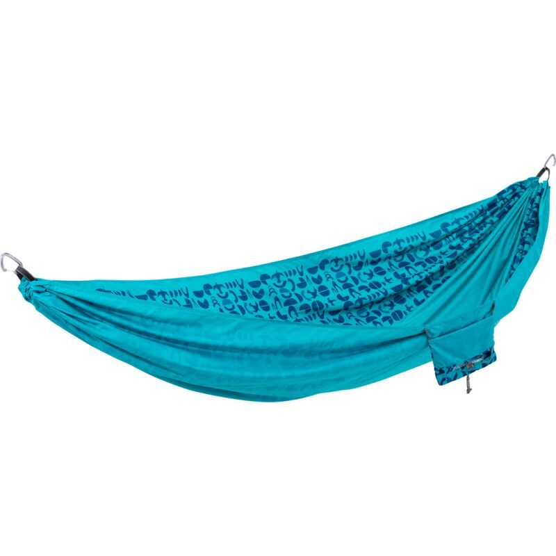 Thermarest Slacker Hammock simple Hammock
