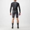 Castelli Body Paint 4.X Speed Suit - Fato ciclismo homem | Hardloop