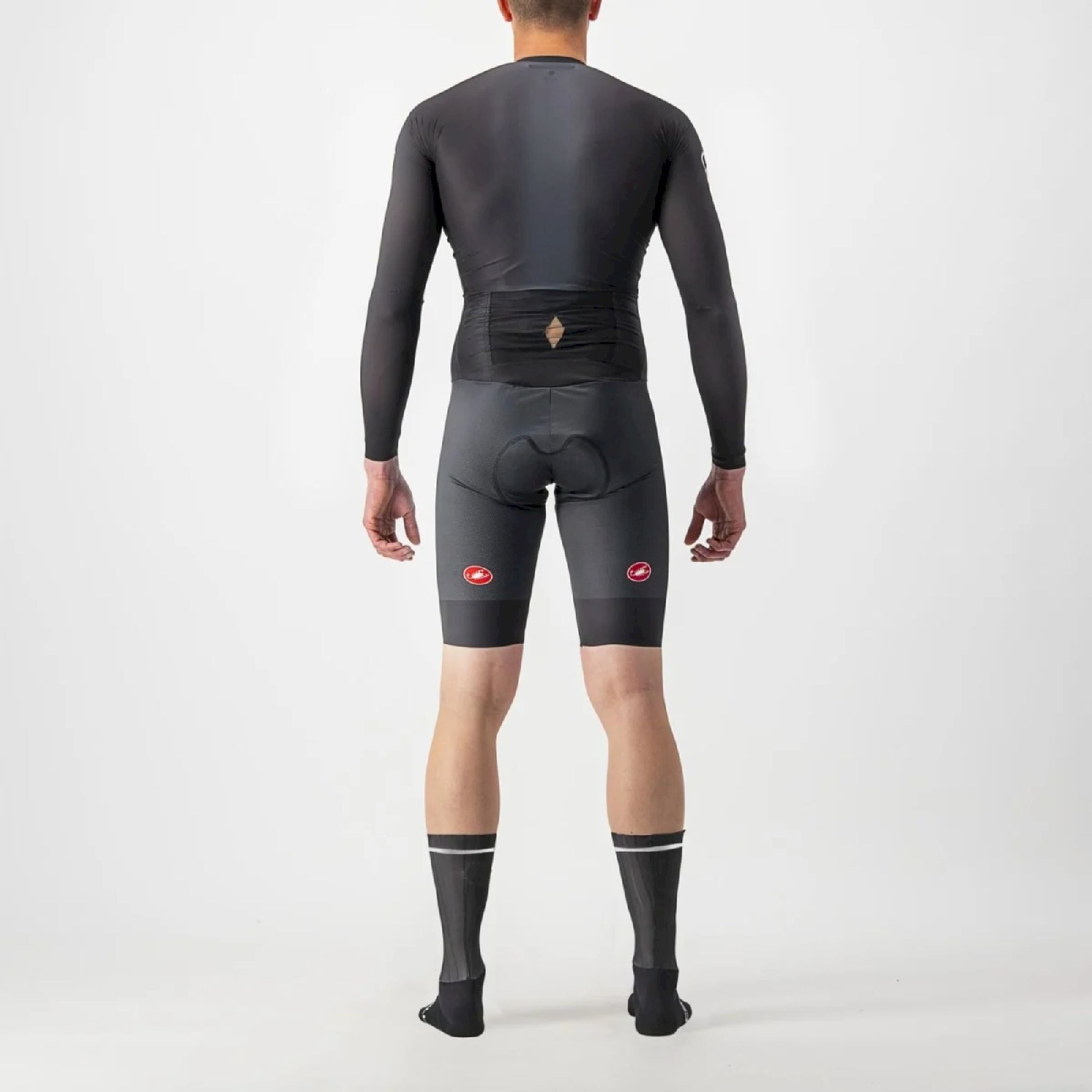 Castelli PR 2 Speed Suit - Men's - Men