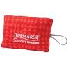 Thermarest - Slacker Hammock simple - Amaca