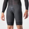 Castelli Body Paint 4.X Speed Suit - Fato ciclismo homem | Hardloop