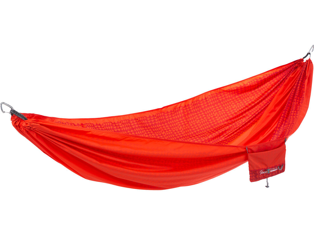 Thermarest - Slacker Hammock simple - Amaca