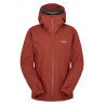 Tuscan Red