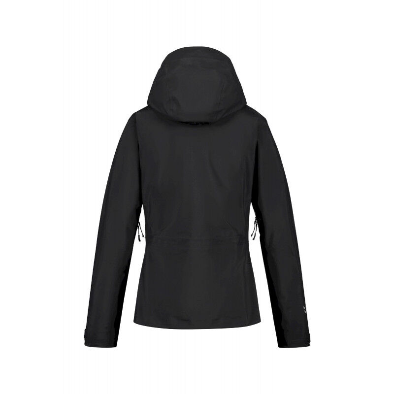 Rab Kangri GTX Jacket - Sadetakki - Naiset | Hardloop