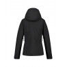 Rab Kangri GTX Jacket - Sadetakki - Naiset | Hardloop