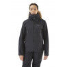 Rab Kangri GTX Jacket - Sadetakki - Naiset | Hardloop
