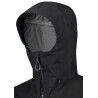 Rab Kangri GTX Jacket - Sadetakki - Naiset | Hardloop