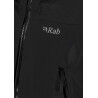 Rab Kangri GTX Jacket - Sadetakki - Naiset | Hardloop