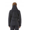 Rab Kangri GTX Jacket - Sadetakki - Naiset | Hardloop