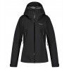 Rab Kangri GTX Jacket - Sadetakki - Naiset | Hardloop