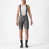 Gunmetal Gray