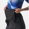 Castelli Elite W Swim Skin - Trisuit mulher | Hardloop