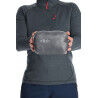 Rab Electron Pro Vest - Bezrękawnik puchowy damski | Hardloop