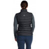 Rab Electron Pro Vest - Bezrękawnik puchowy damski | Hardloop