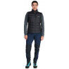 Rab Electron Pro Vest - Gilet in piumino - Donna