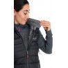 Rab Electron Pro Vest - Bezrękawnik puchowy damski | Hardloop