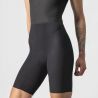 Castelli Elite W Speed Suit - Trisuit mulher | Hardloop