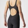 Castelli Elite W Speed Suit - Trisuit mulher | Hardloop