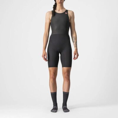 Elite W Speed Suit - Tri suit - Women's