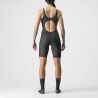 Castelli Elite W Speed Suit - Strój triathlonowy damski | Hardloop