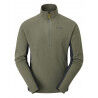 Light Khaki