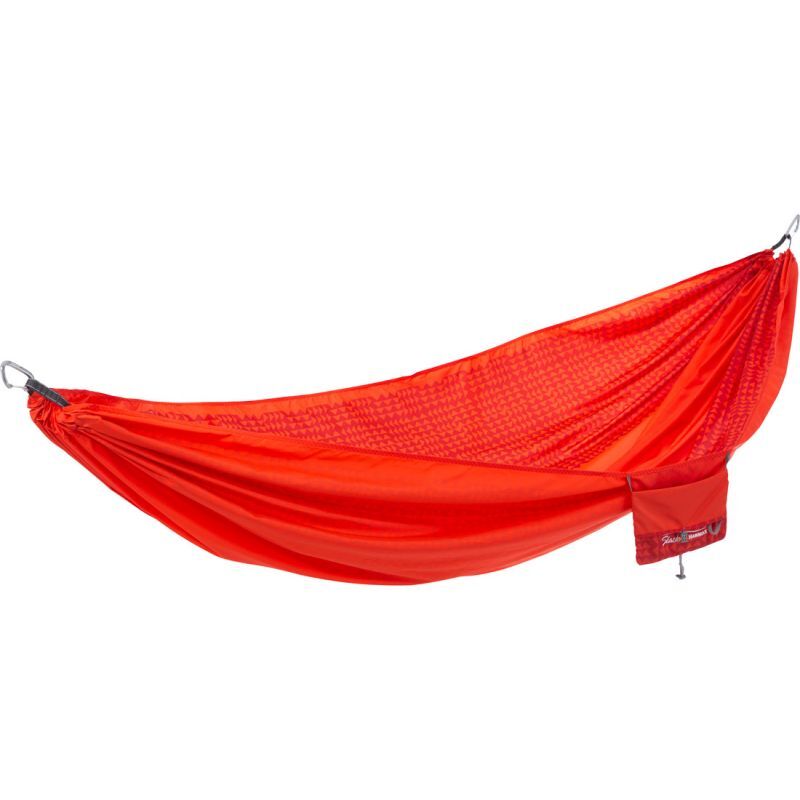 Thermarest Slacker Hammock double Hamaca