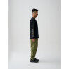 Maap LPW Replica LS Tee - T-shirt - Men's | Hardloop